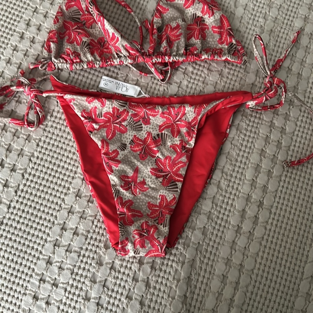Aloha Marina Pupukea Bikini - Picture 9 of 12